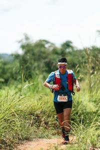 BIB: 
                            <button type="button" onclick="openModal(26325352)" class="btn btn-primary btn-sm float-right btn-popup" data-toggle="modal" data-target=".modal-high-quality">
                        <i class="fas fa-shopping-cart"></i> Add to Cart
                    </button>
                                            <button type="button" onclick="isThisMe(26325352, true)" class="btn btn-success btn-sm float-right btn-popup btn-isme hidden" data-toggle="tooltip" data-placement="bottom" title="นี่คือรูปของคุณใช่ไหม คลิกที่นี่เพื่อเอาเข้าอัลบั้ม">
                        <i class="fas fa-plus"></i> Add to album
                    </button>
                    <button type="button" onclick="isThisMe(26325352, false)" class="btn btn-warning btn-sm float-right btn-popup btn-isnotme hidden">
                        <i class="fas fa-ban"></i> Remove from album
                    </button>